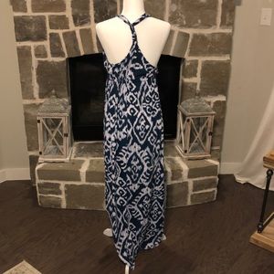 summer dresses at nordstrom rack